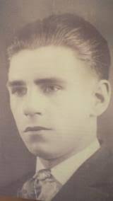 Généalogie Valere Laprade