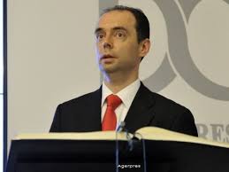 Check spelling or type a new query. Lucian Anghel Noul Presedinte Al Bcr Banca Pentru Locuinte Incont Stirileprotv Ro