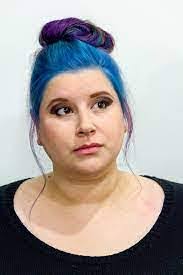 Shannon Jaques's Instagram, Twitter & Facebook