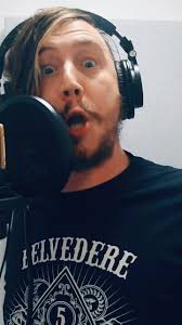 Disney Punk Rock Cover of The Lion King