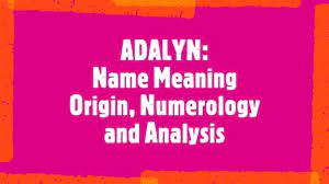 Emery Name Meaning Origin Analysis Popularity Youtube
