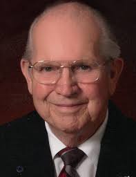 Obituary information for John C. Bremer