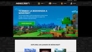 Hello everyone, this topic is all about my minecraft server(mostly to get it out there) some rules if you want to join: Como Crear Un Servidor Minecraft