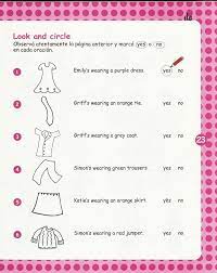3,913 likes · 5 talking about this · 1 was here. Juegos De Baby Shower Dinamicos Novocom Top