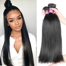 About 88% of these are human hair extension, 3% are human hair wigs. Yvonne Hair Online Summer Big Sale