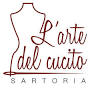 Sartoria L' Arte del Cucito Parma from m.facebook.com