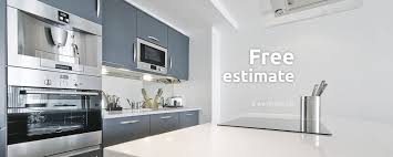 We are the dallas tx appliance repair masters you can trust for any & all services. Supreme Appliance Repair Of Dallas 469 305 4690