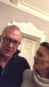 Our life update/announcement!!