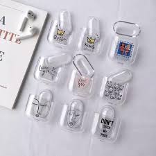 Pin En Airpods Caseinabox Net