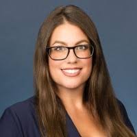 100+ "Buna" profiles