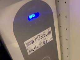 Image result for site:byggahus.se Optimera