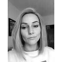 A list of who Satelite Audio is following