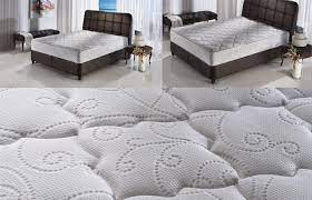 'en iyi yatak markaları'' dendiğinde aklımıza hızla birkaç marka gelmektedir. En Iyi Yatak Nasil Secilir Hangi Markayi Tercih Etmeliyim