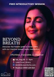 Book Recommendations