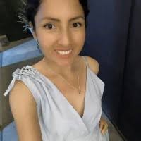 90+ "Thalia Rodriguez" profiles