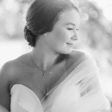 Recommendations for content creators in and around Baton Rouge, LA?