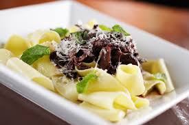 Check spelling or type a new query. Italia Trattoria I Spokane S Finest Italian Restaurant