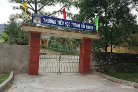 Bình dương, hà nội, hồ chí minh. 181 Há»c Sinh Ha Nam Bá» Khai Giáº£ng Huyá»‡n Bao Cao Tá»‰nh Giáº£i Quyáº¿t Sá»± Viá»‡c Vietnamnet