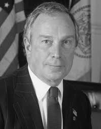 HAVE A SAFE AND HAPPY JULY 4th!