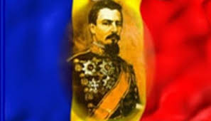 La 24 ianuarie la bălți au fost marcați cei 161 de ani de la mica unire. Zi LiberÄƒ 24 Ianuarie Unirea Principatelor