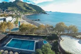 Join facebook to connect with dom pedro and others you may know. Dom Pedro Madeira Ab 53 6 0 Bewertungen Fotos Preisvergleich Tripadvisor