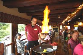 At The Eagle S Nest York Pa Outdoor Decor Restaurant Best