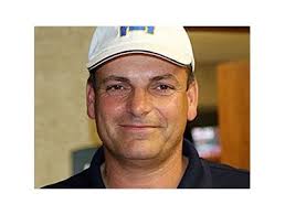 A Tale of Two Tapits for Baccari