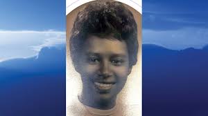 All-Conference selections announced for All-American Conference wrestling