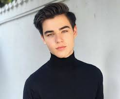 Duminică, 4 aprilie, de la ora 18:00, ştefan bănică jr. Video Fiul Lui È™tefan BÄƒnicÄƒ A Jucat Rolul TatÄƒlui Lui In TinereÈ›e Cat De Bine SeamÄƒnÄƒ Cei Doi Click Mobile