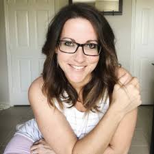 1214 Pecos Pass Drive, Richmond, TX 77406