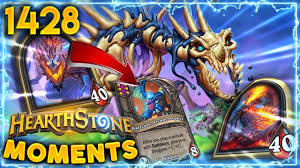 Card library deck builder battlegrounds. The New Cards Make Battlegrounds A Lot More Fun Hearthstone Daily Moments Ep 1428 Playblizzard Com