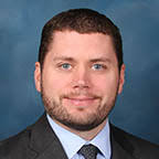 Jason Monteleone Email & Phone Number