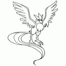 Coloriage Lugia Pokemon Legendaire A Imprimer Et Colorier With Idee Coloriage Lugia Pokemon Legen Coloriage Pokemon Dessin Pokemon Coloriage Pokemon A Imprimer