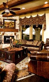 10 Img 0348img 0348 Jpg 1 151 1 920 Pixels Tuscan Living Rooms Tuscan Decorating Tuscany Decor