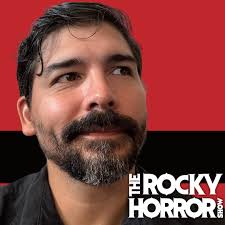 💥 THROW THE HAMMER WITH US! 💥 Only 2 weekends left to join the revolting  children of Matilda the Musical at Gaslight-Baker Theatre! Whether you're  dodging chokeys or dreaming big dreams, now's