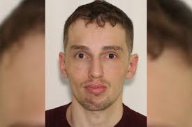 Nightmute faces heartbreak, loss as flooding upends Western Alaska village