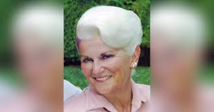 Obituary for Clair Kelly