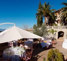 Ofertas de trabajo publicadas en toda españa. Hotelbilder Hotel Es Reco De Randa Randa Holidaycheck