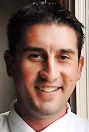 Changes in brewery law