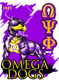 Jeya on february 19, 2017 in more leave a comment 2,267 views 0. Omega Psi Phi Que Dog 600x800 Wallpaper Teahub Io