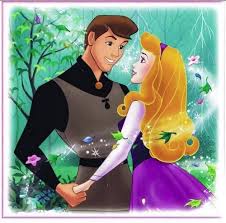 Disney Couples Photo Princess Aurora And Prince Philip Disney Princess Aurora Prince Philip Disney Disney Princes