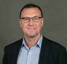 Functional beverage sector continues to grow