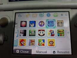 Check spelling or type a new query. Gamer Shop Libya Nyumbani Facebook