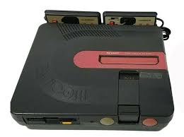 Résultat de recherche d'images pour "sharp twin famicom"
