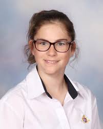 Well done to all who participated in the Year 10 Speech competition this  afternoon. Congratulations to: 1st place