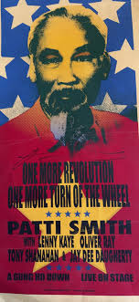 Beanhead in conjunction with the estate of Leee Black Childers are please  to announce a range of art created from the photographic archives of Leee  Black Childers. Second in the series is