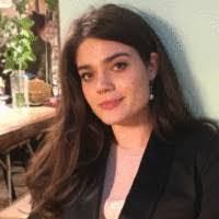 Rosita Muniz's Instagram, Twitter & Facebook