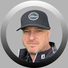 Queensland native Murray Lott has taken out the inaugural Wantima Country  Club Legends Pro-Am 😍🏆 Proudly supported by the City of Moreton Bay  players were delighted with the Wantima event, more here