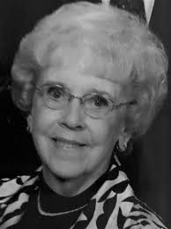 Mass Archive — Our Lady of Grace Catholic Church