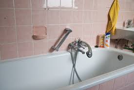 Roomtour mein badezimmer marie theres schindler beauty blog. Mein Eco Bad Badtechnik Munster